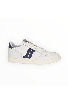 court pelle------------------ SAUCONY | JAZZ COURT-5